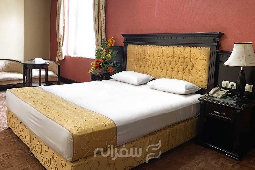 ایران پارک ارومیه